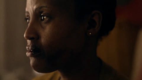 Carling | No Excuses | 