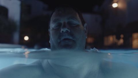 Castle | Marco Polo | 