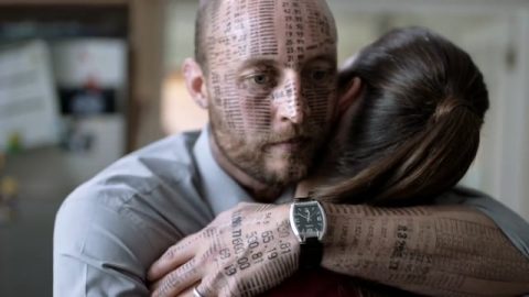 Debt Busters | Numbers | 