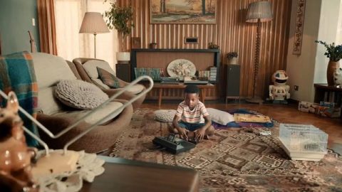 Hollard | Picture me rolling | 