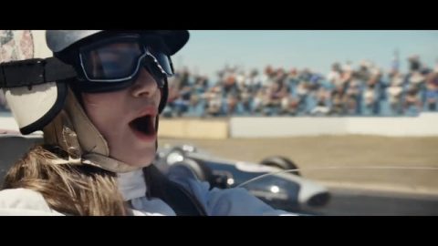 Ikea | Wonderful Life | 