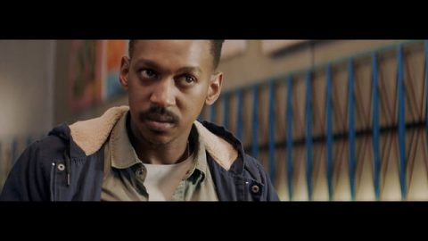 Nando’s – We need to talk about the land | 