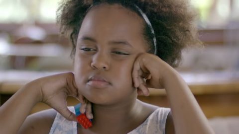 Red Cross Children’s Hospital | Words kids shouldn’t know | 