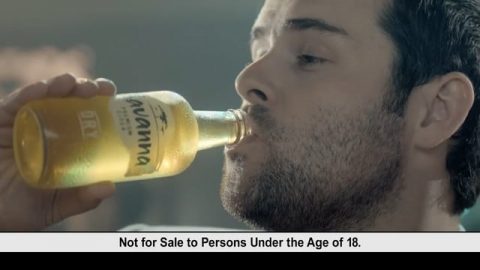 Savanna | Dance Off | 