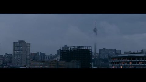 SIEMENS | Him Her Short | 