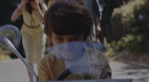 TOOM | Story of a lifetime | 