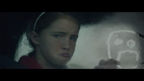 Volkswagen | On the Road | 