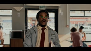 KFC – Anything for the taste | Anything for the taste!