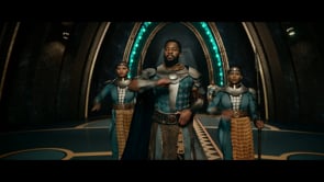 Chicken Licken – Big John | 